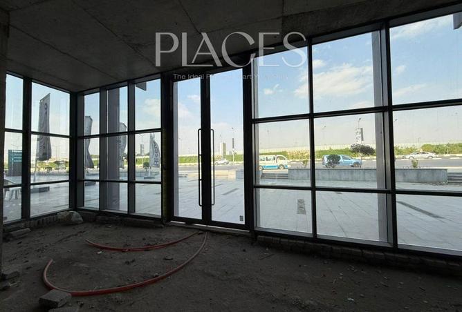 8254299 - Property Image 3