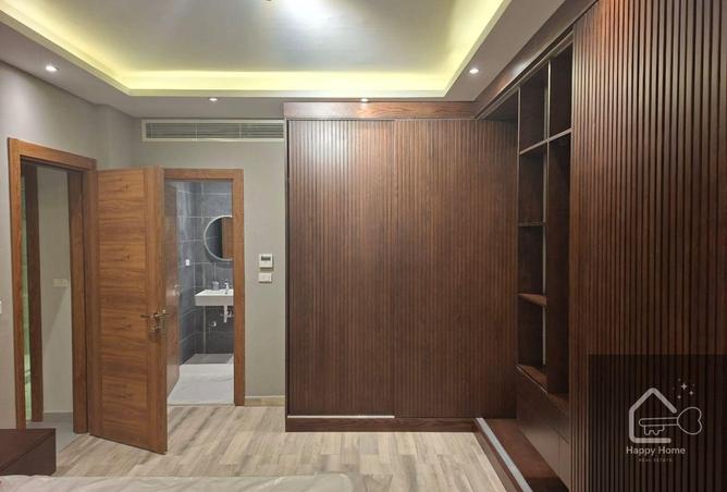 7964857 - صورة العقار 2