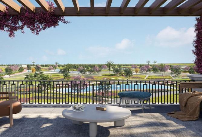 8153530 - Property Image 3