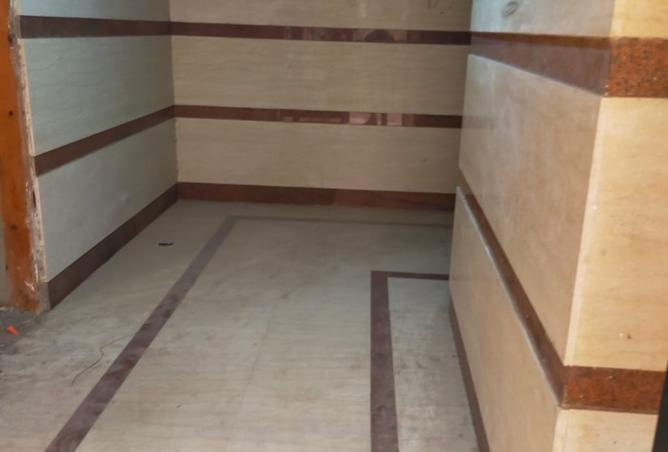 8450596 - صورة العقار 3