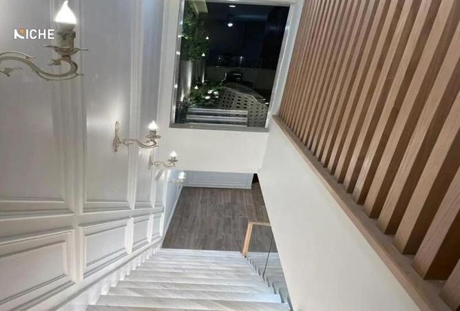 8357802 - Property Image 2