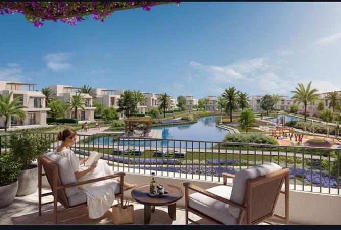 8244446 - صورة العقار 3