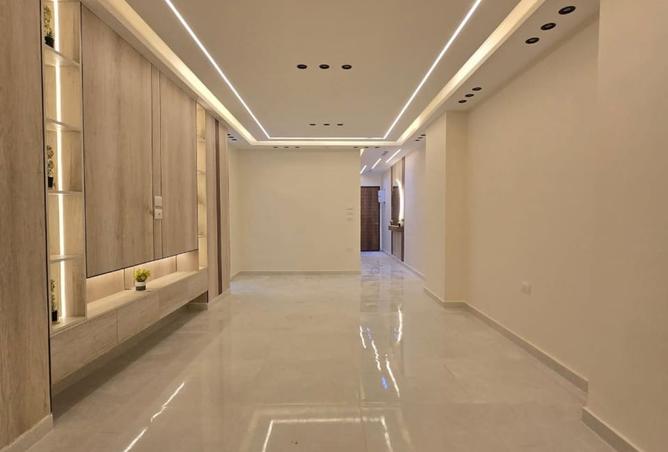 7955175 - الصورة الرئيسية للعقار