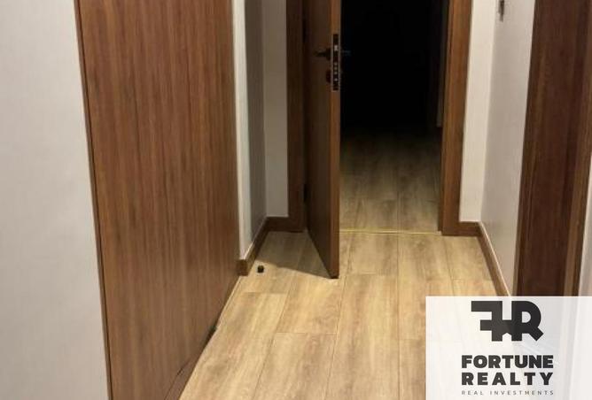 8388583 - Property Image 3