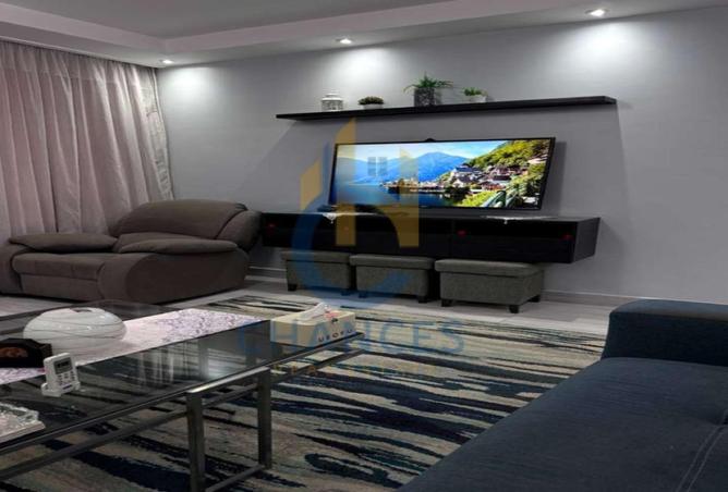 8510840 - Property Image 2