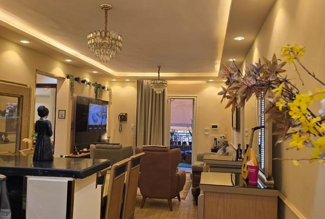 8493856 - Property Image 2