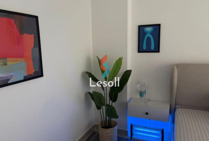 8100149 - Property Image 3