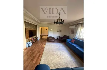 فيلا - 4 غرف نوم - 4 حمامات للبيع في دارا جاردنز - التوسعات الشمالية - مدينة 6 أكتوبر - الجيزة