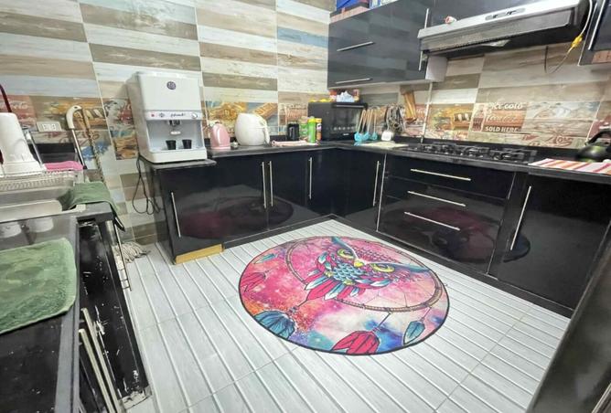 7975413 - Property Image 2