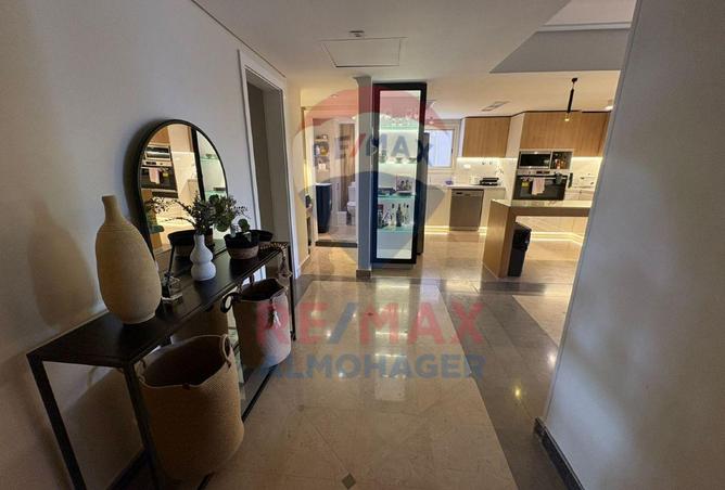 8386164 - Property Image 3