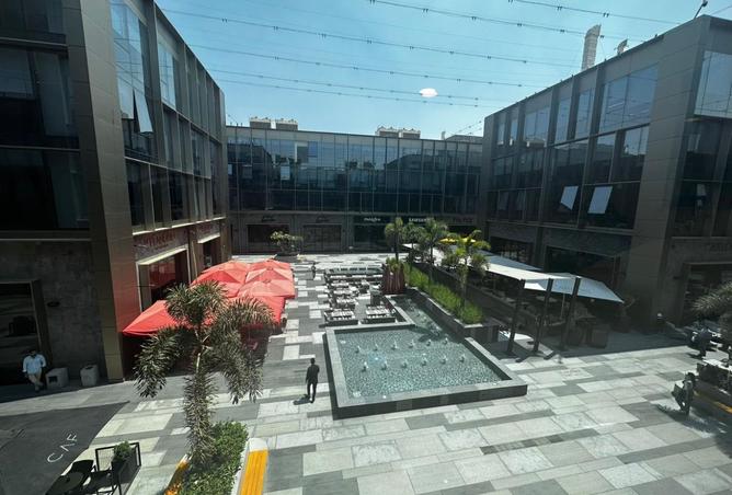 8351004 - Property Image 2