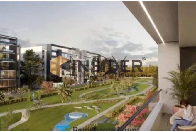 8325202 - صورة العقار 2