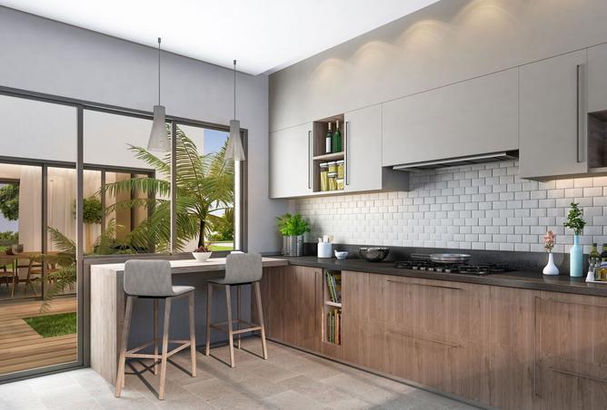 8360900 - Property Image 3