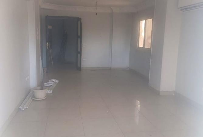 8478012 - صورة العقار 3