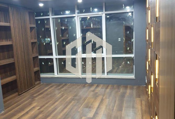 8559067 - Property Image 3