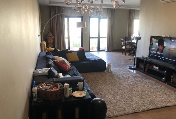 8340662 - Property Main Image