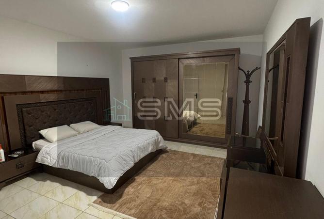 8490553 - صورة العقار 2