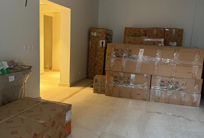 8087938 - Property Main Image