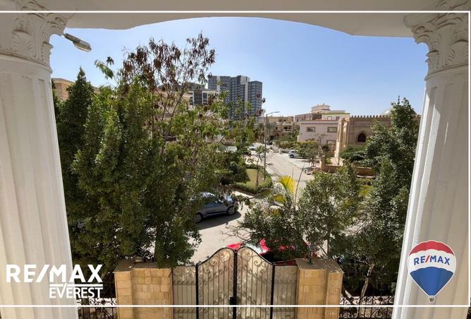 8185208 - Property Image 3