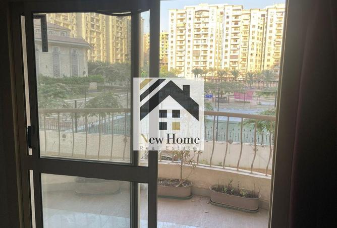 7790225 - Property Image 2
