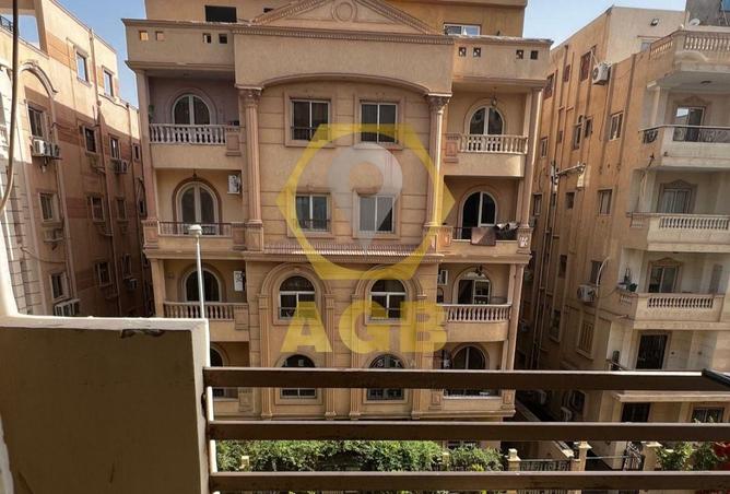7717111 - صورة العقار 2