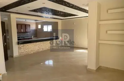 شقة - 2 غرف نوم - 2 حمامات للايجار في التجمع الاول - مدينة القاهرة الجديدة - القاهرة