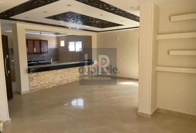 8215179 - الصورة الرئيسية للعقار