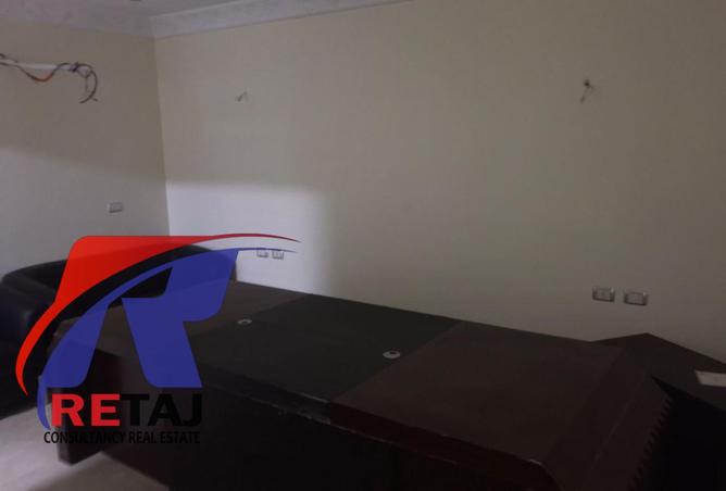 8268666 - صورة العقار 3