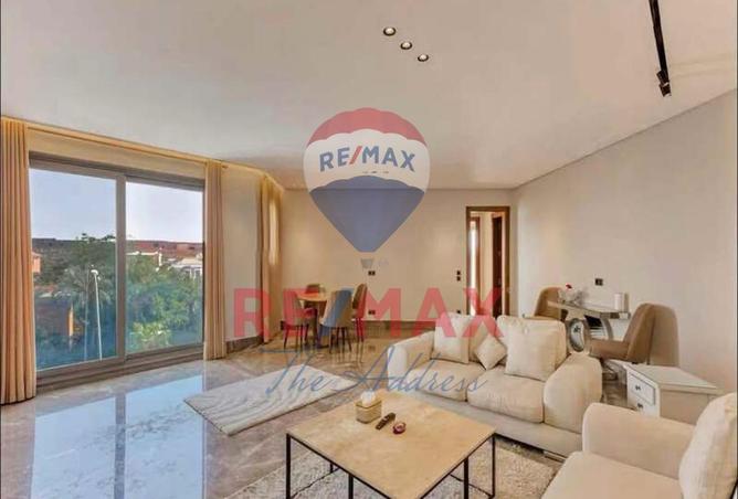 8010458 - Property Image 2
