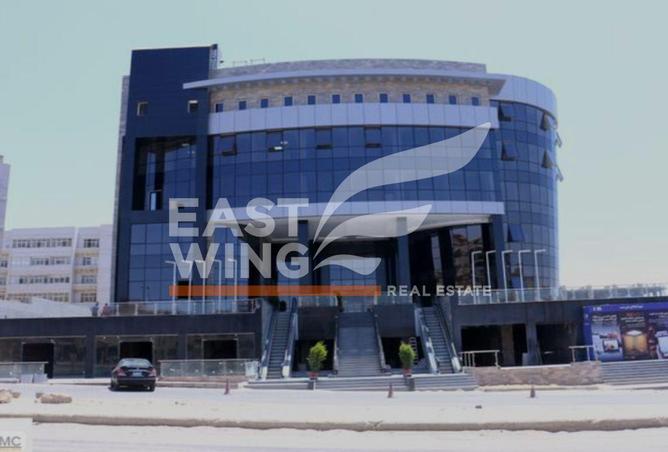 8156982 - الصورة الرئيسية للعقار