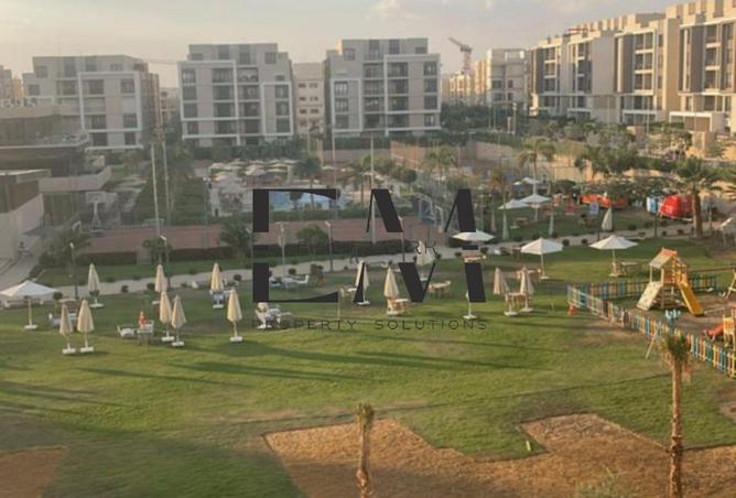 8303641 - صورة العقار 2