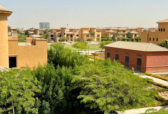 8219270 - Property Image 2