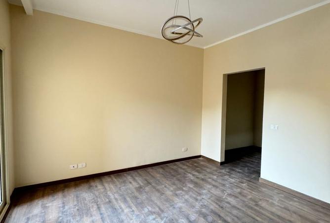 8138965 - صورة العقار 3