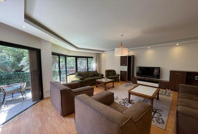 7701437 - Property Image 2