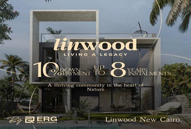 6472167 - Property Image 2