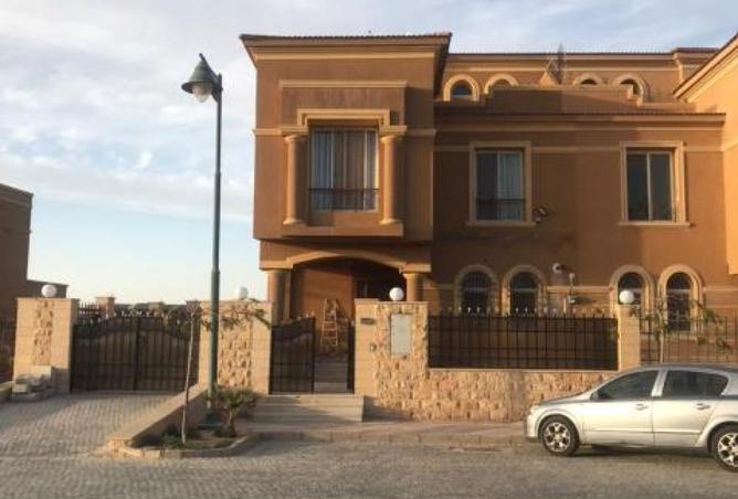 8457610 - صورة العقار 3