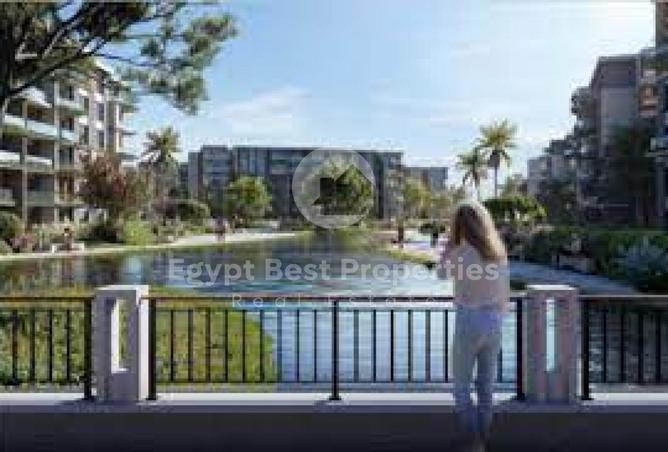 8030426 - صورة العقار 3