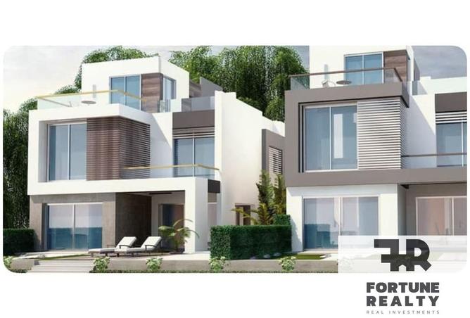 8383313 - Property Image 2