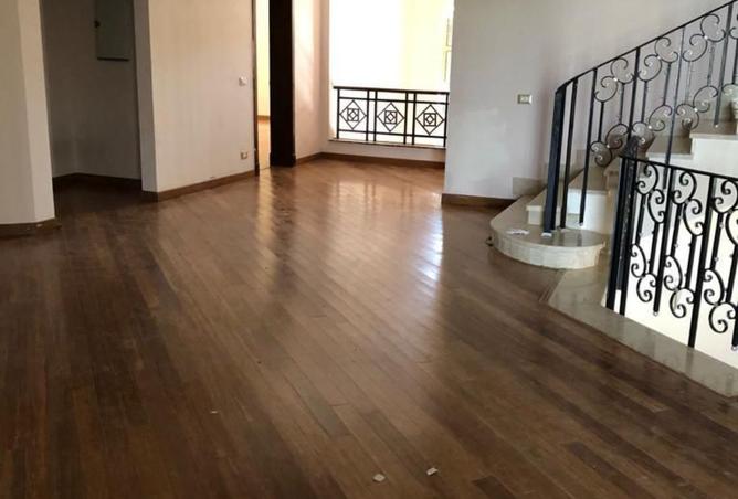 8457437 - Property Image 3