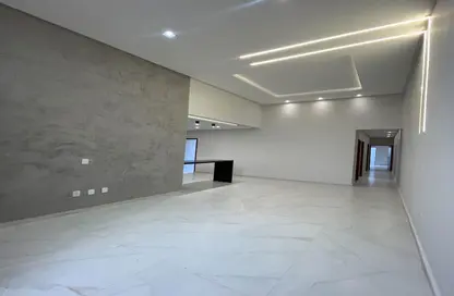 Apartment - 3 Bedrooms - 2 Bathrooms for sale in BETA Residence - Hadayek October - 6 October City - Giza
