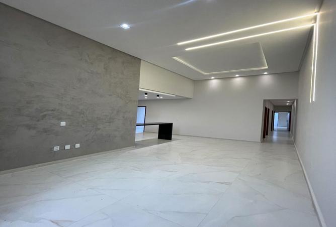 7987484 - Property Main Image