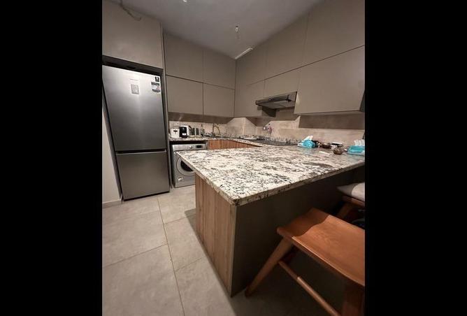 8340489 - Property Image 3