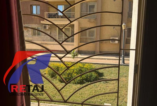 8552099 - Property Main Image