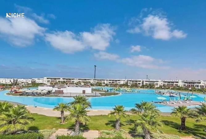 8040787 - صورة العقار 3