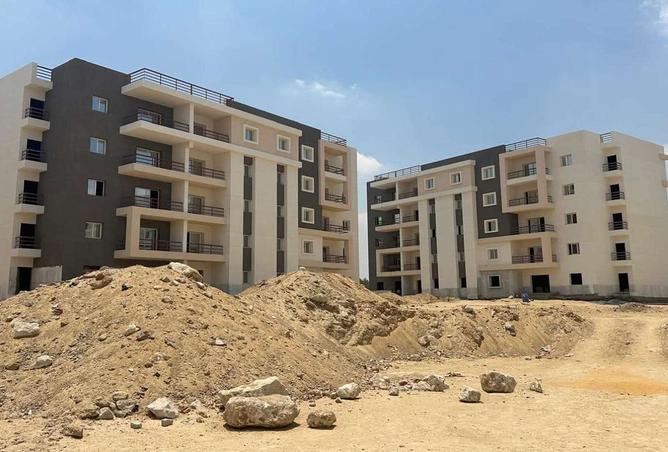 7959767 - الصورة الرئيسية للعقار