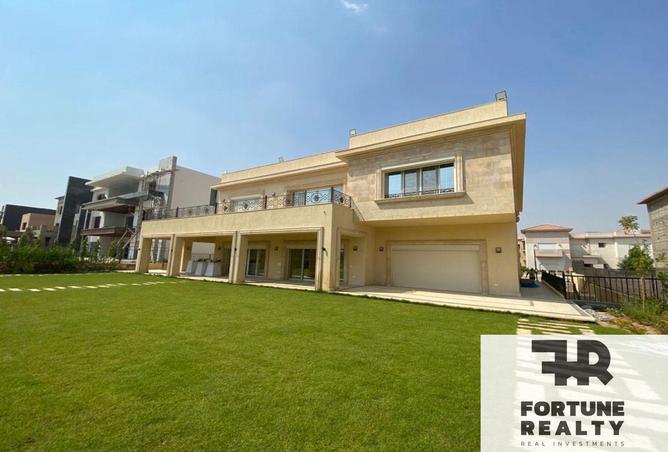 8369651 - الصورة الرئيسية للعقار