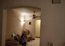 شقة - 4 غرف نوم - 3 حمامات for للبيع in شارع الطيران - رابعة العدوية - مدينة نصر - القاهرة