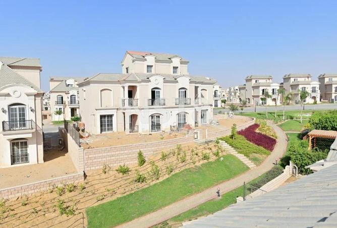 8016696 - الصورة الرئيسية للعقار