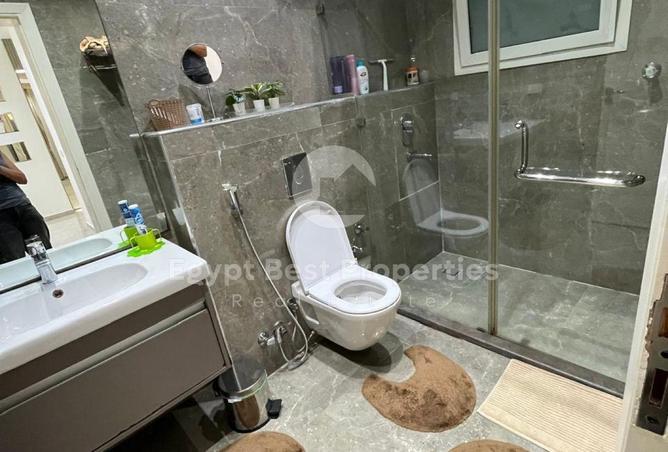 8236837 - Property Image 2