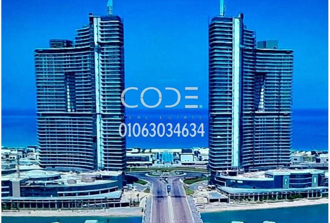 7314407 - Property Main Image